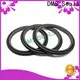 DMS Seals gearbox seals manufacturers wholesale 1