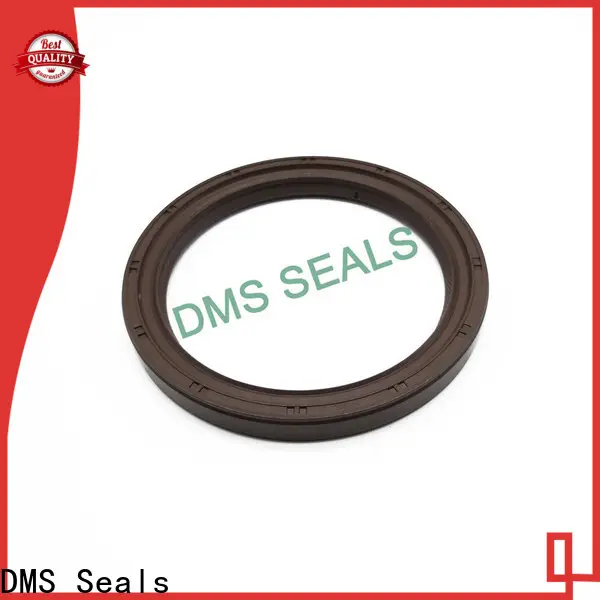 DMS Seals High-quality pump shaft seal cost for housing 1
