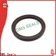 DMS Seals High-quality pump shaft seal cost for housing 1