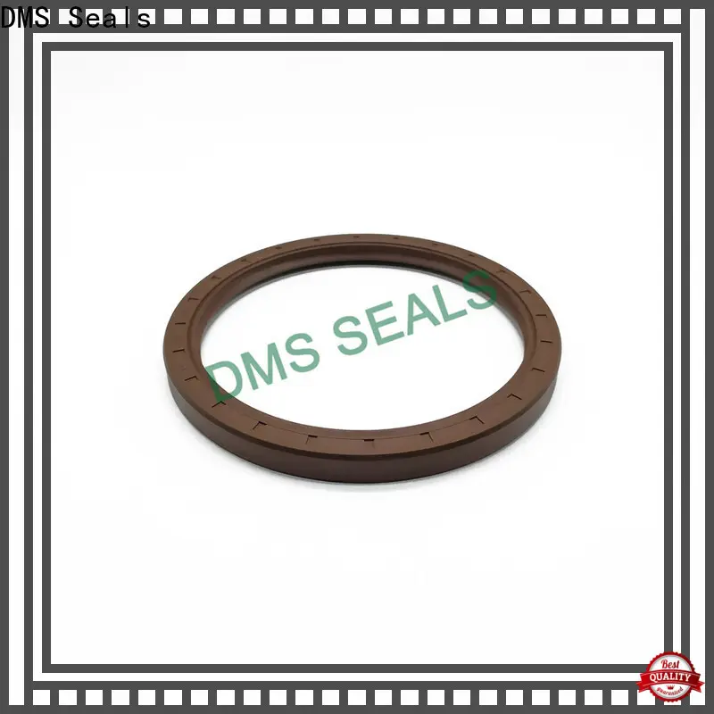 Bulk buy oil seal ars for sale for low and high viscosity fluids sealing 1