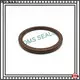 Bulk buy oil seal ars for sale for low and high viscosity fluids sealing 1