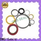 DMS Seals High-quality energized seal cost for valves 1