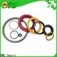 Bulk buy spring energized teflon seals factory price for cementing 1