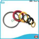 DMS Seals parker spring energized seals manufacturer for fracturing 1