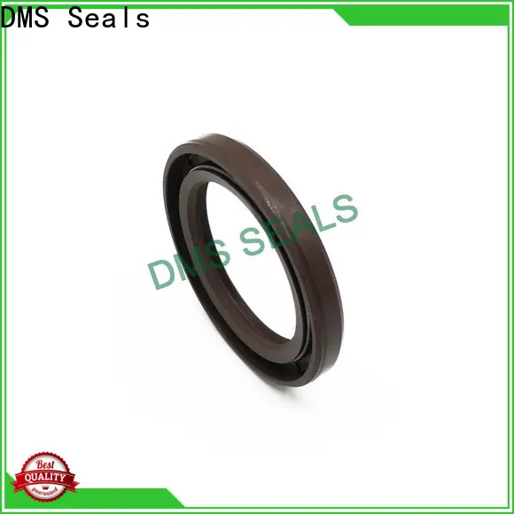 DMS Seals seal rotary shaft wholesale for housing 1