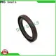 DMS Seals seal rotary shaft wholesale for housing 1