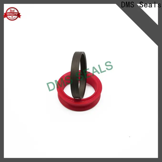 DMS Seals cable seal manufacturers price for larger piston clearance 1