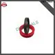 DMS Seals cable seal manufacturers price for larger piston clearance 1
