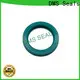 DMS Seals Best pneumatic rubber seals price for pressure work and sliding high speed occasions 1