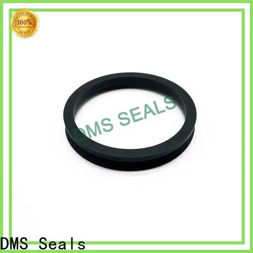 Top hydraulic cylinder shaft seals cost for sale 1
