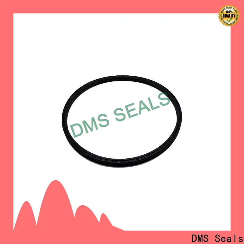 DMS Seals mechanical seal buyer for sale 1