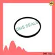DMS Seals mechanical seal buyer for sale 1