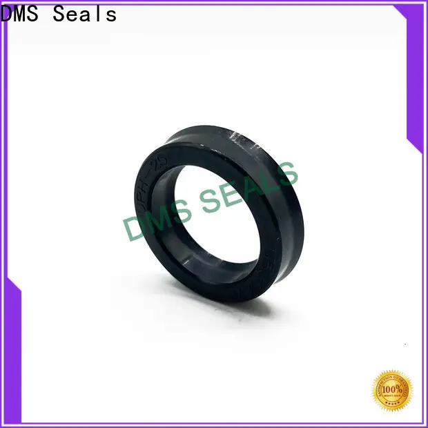 DMS Seals piston rings by bore size price 1