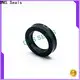 DMS Seals piston rings by bore size price 1