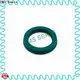 Top hydraulic rubber seal cost for larger piston clearance 1