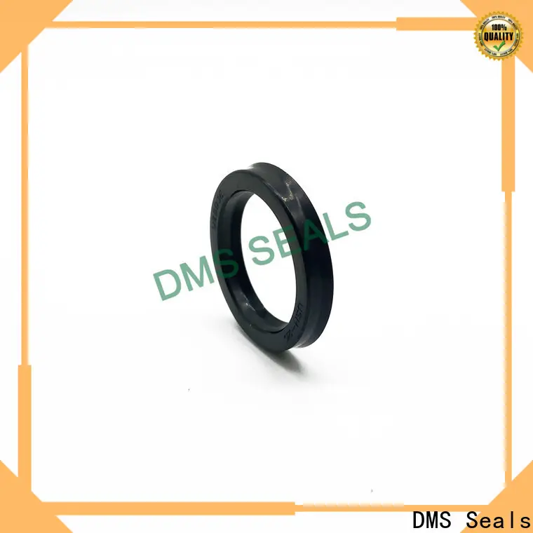 Bulk buy oil seal cap wholesale for housing 1