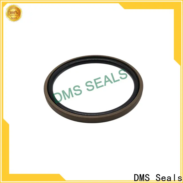 DMS Seals Latest transmission piston seal for sale 1
