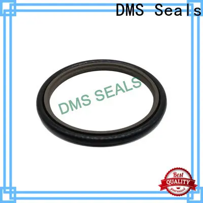 DMS Seals best hydraulic rod seals wholesale for pressure work and sliding high speed occasions 1