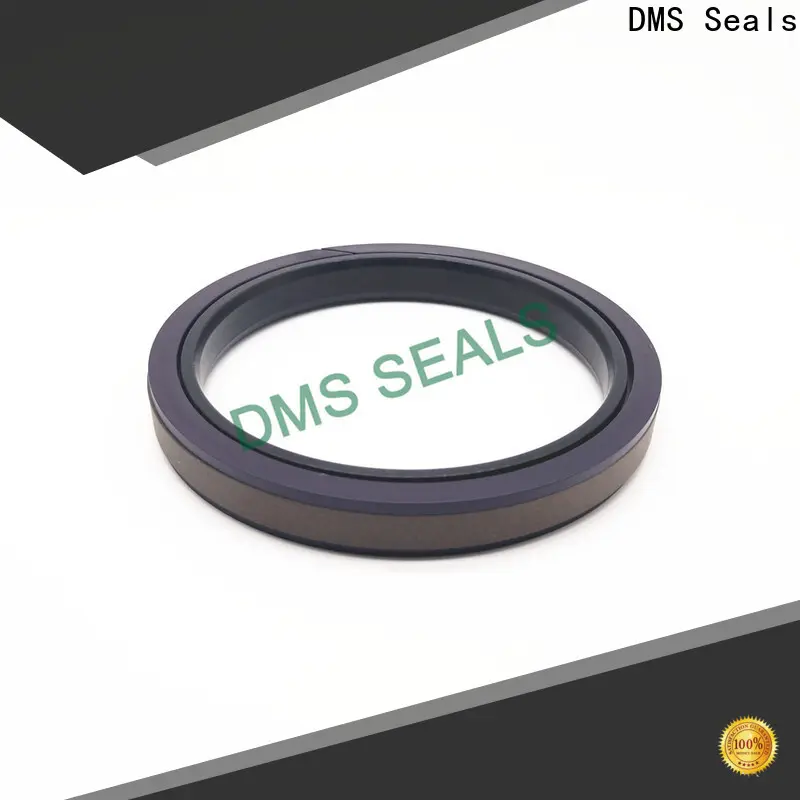 Custom hydraulic piston seal installation supply for pneumatic equipment 1