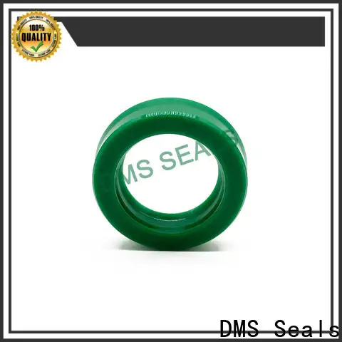 Custom wholesale hydraulic seals wholesale for pressure work and sliding high speed occasions 1