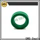 Custom wholesale hydraulic seals wholesale for pressure work and sliding high speed occasions 1