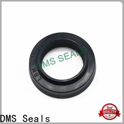 DMS Seals Latest mechanical pump seals suppliers cost 1
