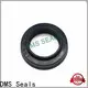 DMS Seals Latest mechanical pump seals suppliers cost 1