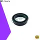 DMS Seals Quality piston rings by bore size price for piston and hydraulic cylinder 1