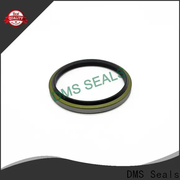 Top bulb seal manufacturers supply 1