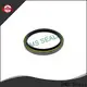 Top bulb seal manufacturers supply 1