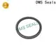 DMS Seals lip type oil seal vendor for automotive equipment 1