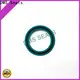 DMS Seals rubber seal prijs factory price for larger piston clearance 1