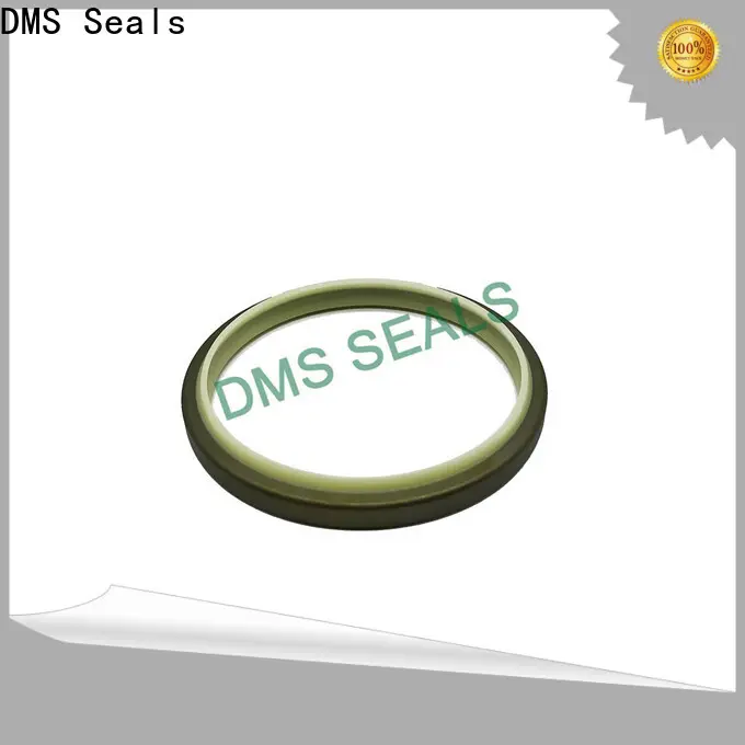 Buy mechanical seal ring 1