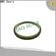 Buy mechanical seal ring 1