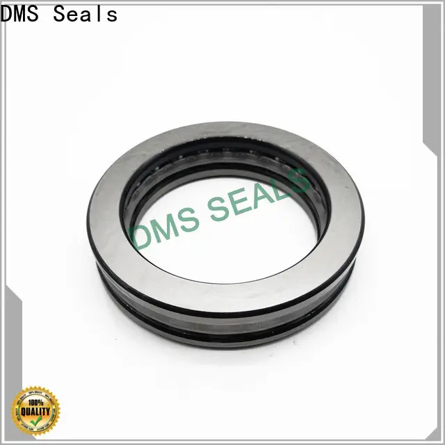 DMS Seals mechanical seal ring cost 1