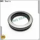 DMS Seals mechanical seal ring cost 1