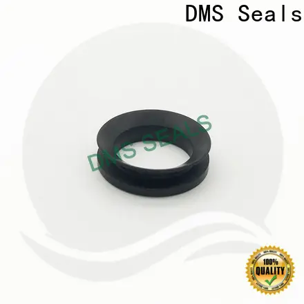 High-quality oil seal china factory price for housing 1
