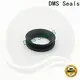 High-quality oil seal china factory price for housing 1
