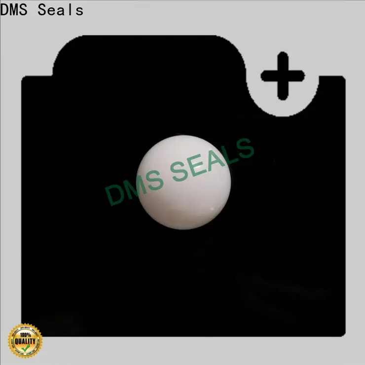 DMS Seals Bulk door seal manufacturers for piston and hydraulic cylinder 1