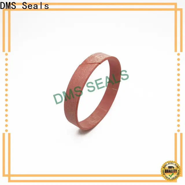Latest roller bearing components company for sale 1