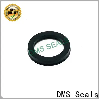 DMS Seals auto rubber products wholesale for high pressure 1