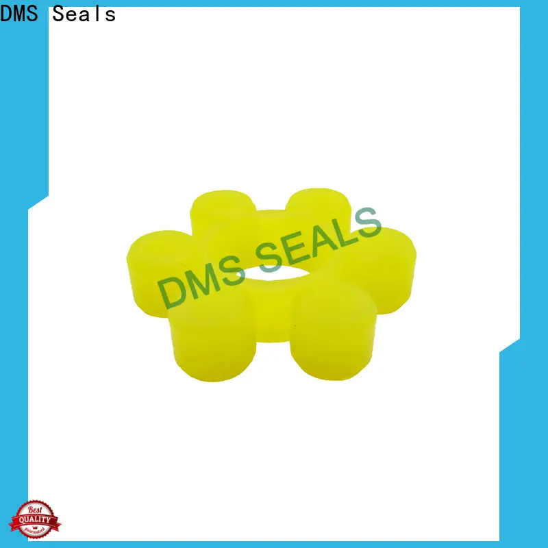 Top packing seal vs mechanical seal wholesale for larger piston clearance 1