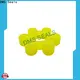 Top packing seal vs mechanical seal wholesale for larger piston clearance 1