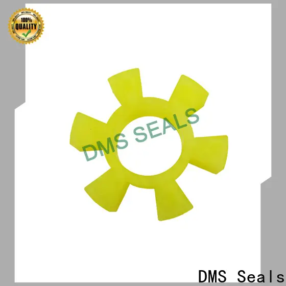 DMS Seals Quality window rubber gasket suppliers company for air bottle 1