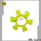 DMS Seals Quality window rubber gasket suppliers company for air bottle 1