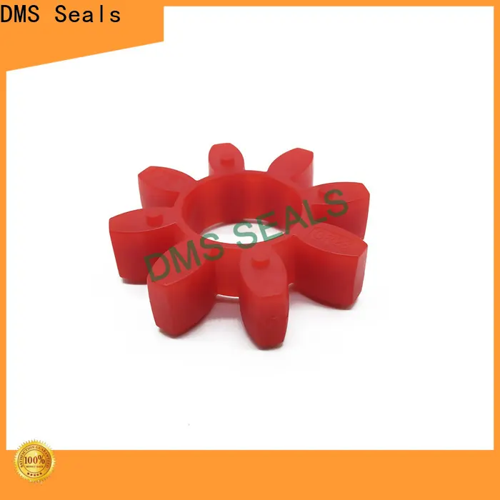 DMS Seals mechanical seals pune for sale for piston and hydraulic cylinder 1