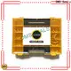 DMS Seals 7.3 hpop o ring kit factory For seal 1