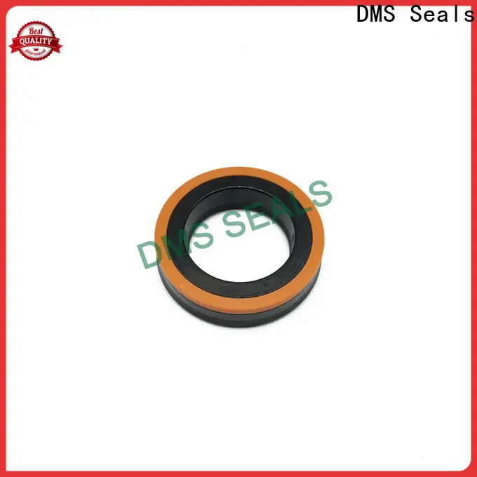 DMS Seals Bulk buy square rubber gaskets seals wholesale for leakage gap 1