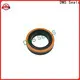 DMS Seals Bulk buy square rubber gaskets seals wholesale for leakage gap 1