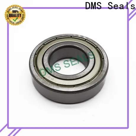 DMS Seals High-quality large rubber seal for sale for larger piston clearance 1